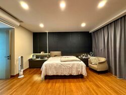 Thomson Hills (D20), Terrace #481030971